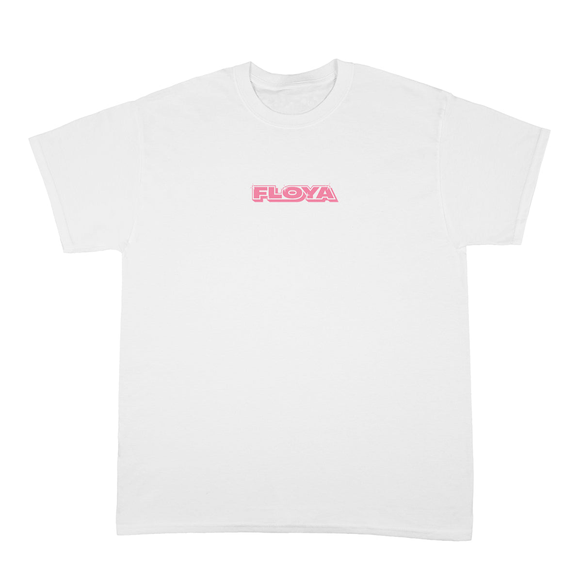 Harajuku 原宿 - T-Shirt