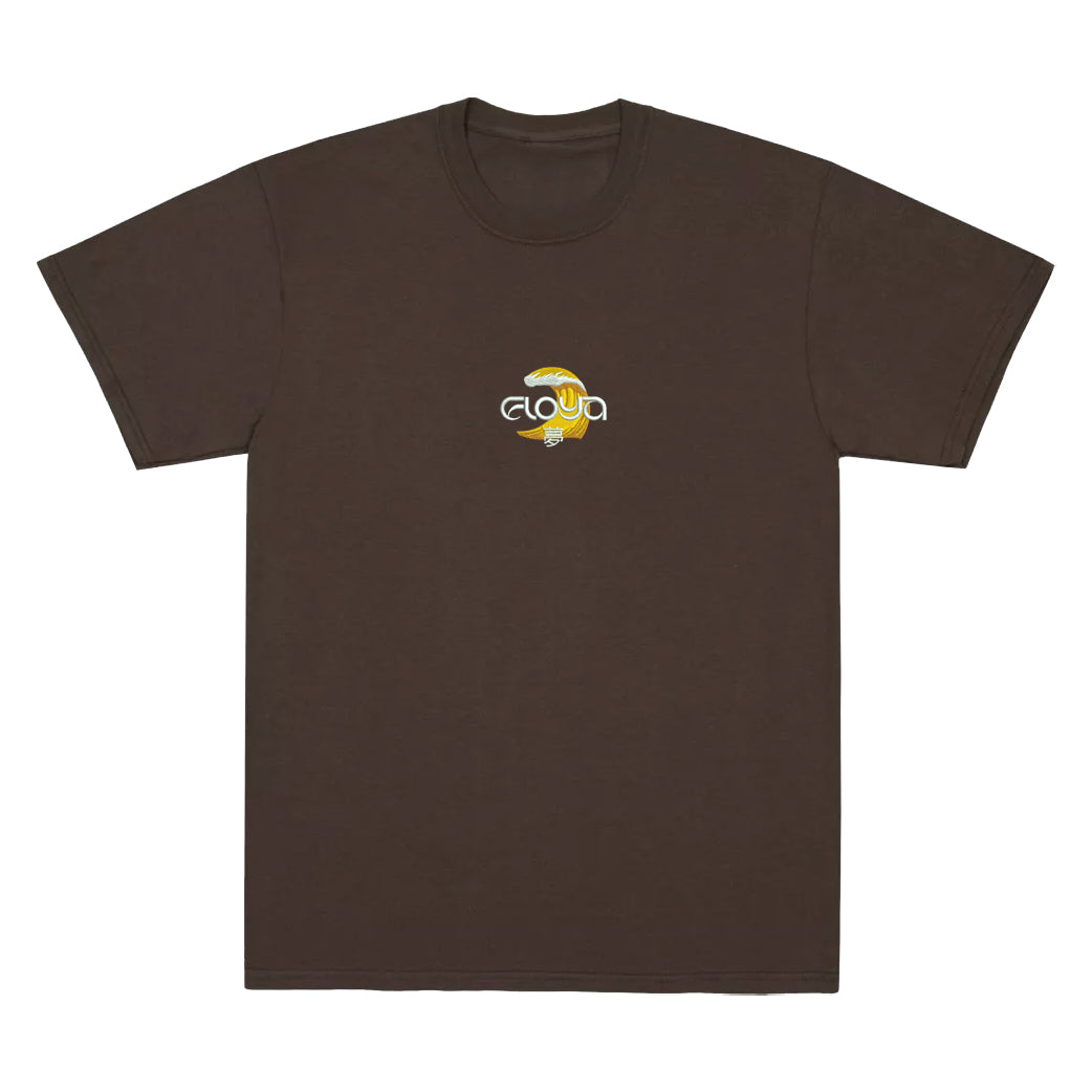 Yume Wave - T-Shirt