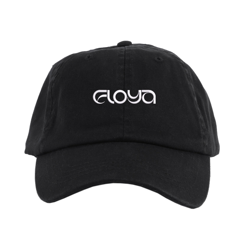 FLOYA - Cap