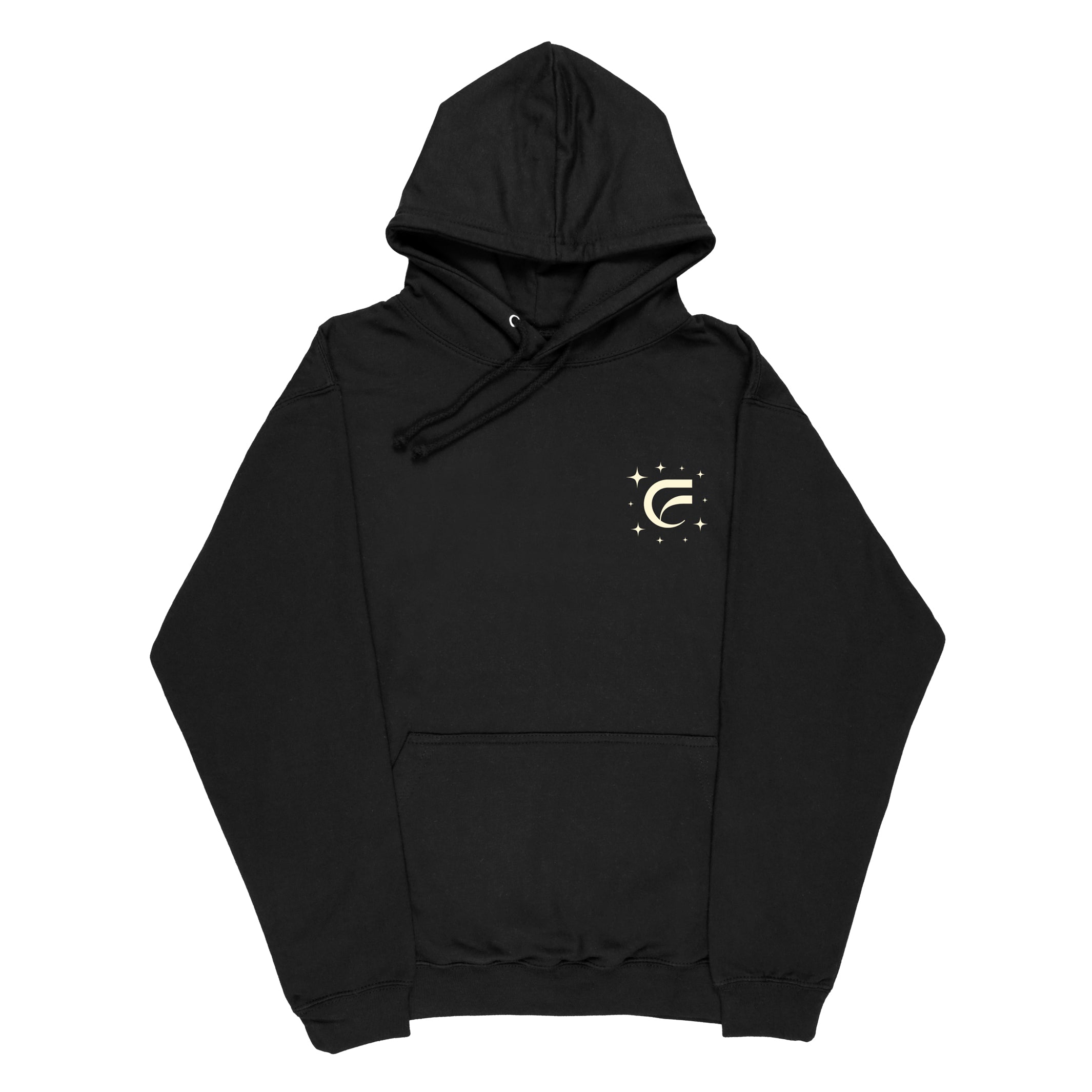 Epiphany - Hoodie