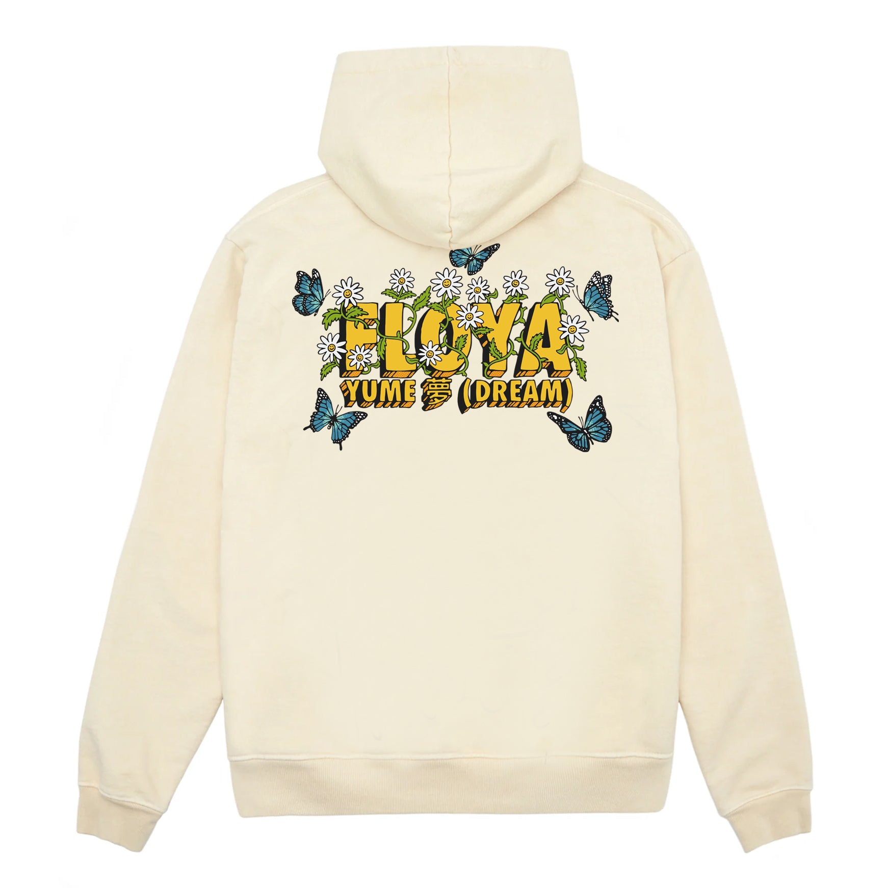 FLOYA | Official Website & Merchandise