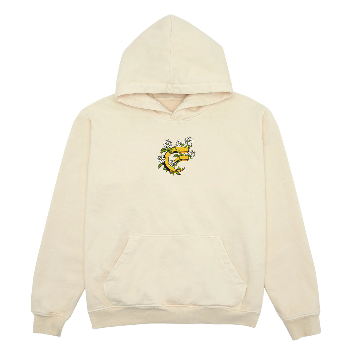 Grandma Sweatshirts Daisy Duck Hoodie For Adults Disney Store